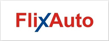 Flixauto